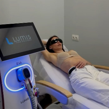 Mania, Днепр Фото - 5