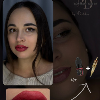 Юлия Юлія, Днепр Фото - 5