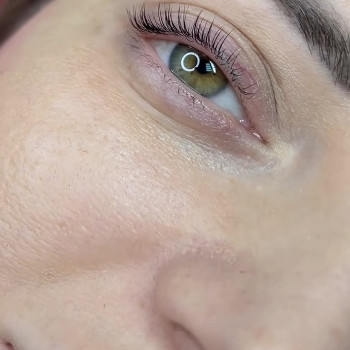 Диана Леухина, Днепр Фото - 1