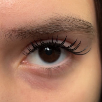 Диана Леухина, Днепр Фото - 2