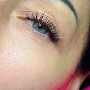 Диана Леухина, Днепр Фото - 3