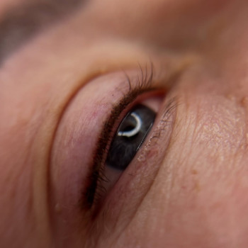 Юлія Федько, Дніпро Фото - 5