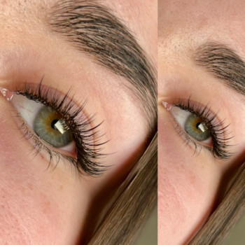 Юлія Федько, Дніпро Фото - 6