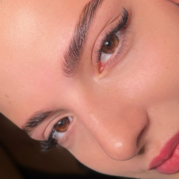 Helena's Beauty, Днепр Фото - 5