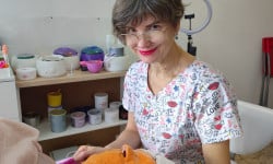 СПА  процедура для обличчя, рук ,ног Мастер эпиляции Елена Запорожье