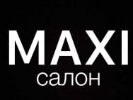 Салон красоты MAXI Одесса,Канатна, 60 район Центр