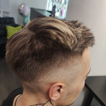 MAXI, Одеса Фото - 5