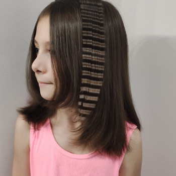 MAXI, Одеса Фото - 6