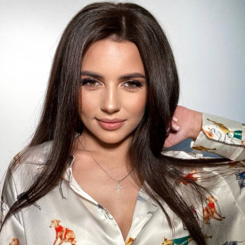 MAXI, Одеса Фото - 7