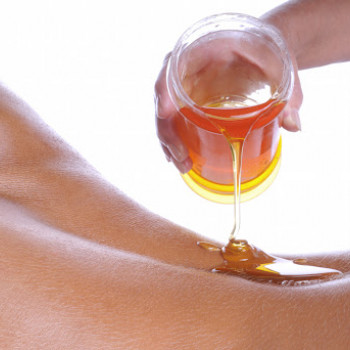  #медовый массаж #масаж медовий #массажниколаев