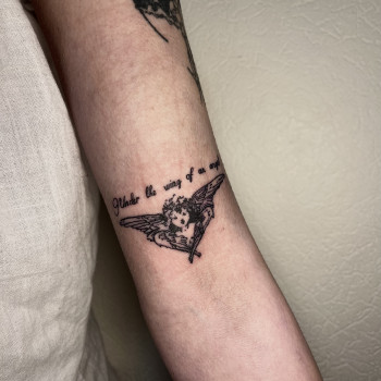 Марія Замула, Запоріжжя Фото - 1