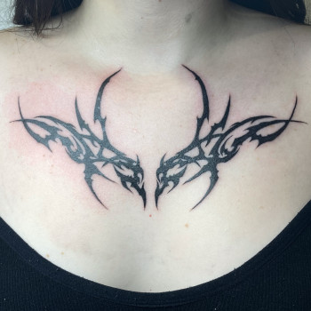 Марія Замула, Запоріжжя Фото - 3