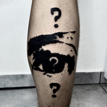 Марія Замула, Запоріжжя Фото - 5