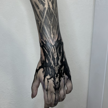 Марія Замула, Запоріжжя Фото - 6