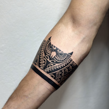 Марія Замула, Запоріжжя Фото - 7