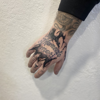 Марія Замула, Запоріжжя Фото - 8