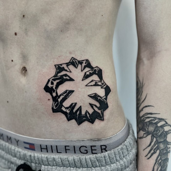 Марія Замула, Запоріжжя Фото - 10