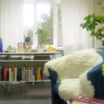 Тетяна Соловйова, Дніпро Фото - 3