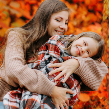 Юрій Ванжа, Дніпро Фото - 5