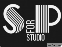 Фотостудия Space for People на Barb.ua