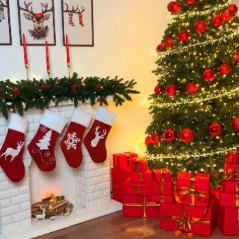 Foto Art, Днепр Фото - 5