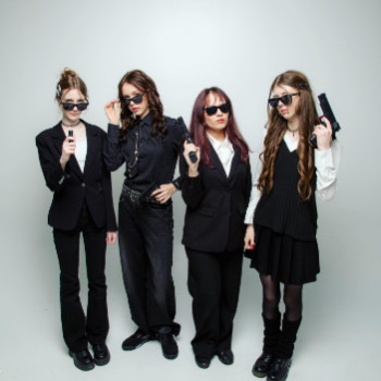 Альбомба, Днепр Фото - 5