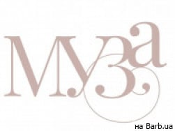 Фотостудия Муза на Barb.ua