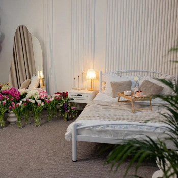 Муза, Днепр Фото - 5