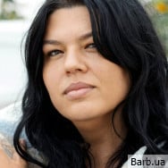 Фотограф Виктория на Barb.ua