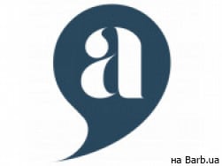 Фитнес клуб Anna Fitness на Barb.ua