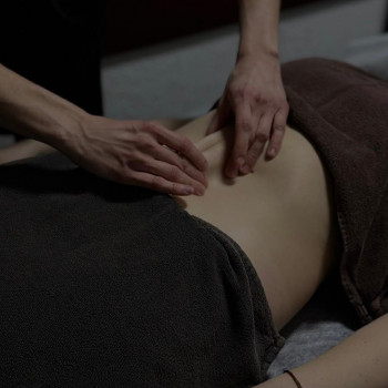 Anna Fitness, Днепр Фото - 5