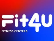 Фітнес клуб Fit4YoU на Barb.ua