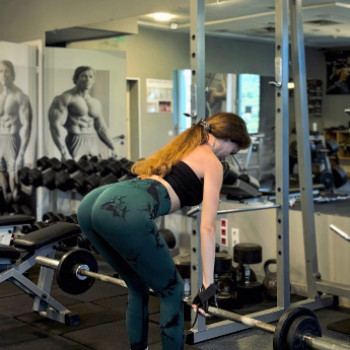 Feel Good, Дніпро Фото - 5