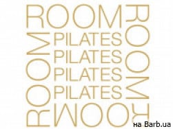 Фітнес клуб Pilates Room Дніпро,Ливарна, 4