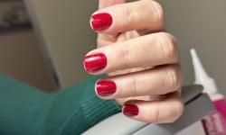  Салон краси  Київ