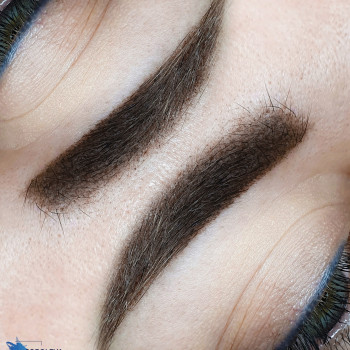 Вікторія Соболева, Кременчук Фото - 11