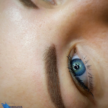 Вікторія Соболева, Кременчук Фото - 12