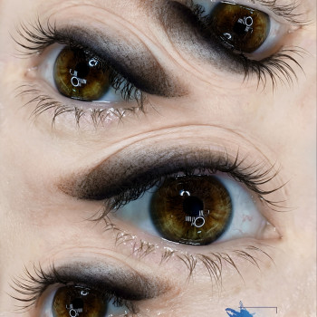 Вікторія Соболева, Кременчук Фото - 2