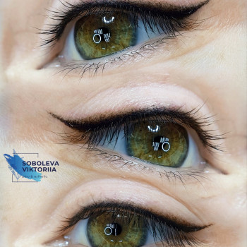 Вікторія Соболева, Кременчук Фото - 5