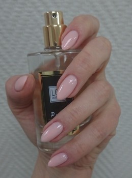 АЛХИМИЯ КРАСОТЫ