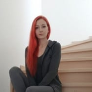 Психолог  Одесса,