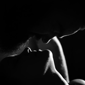 Ксенія Ковальчук, Львів Фото - 2