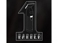 Барбершоп 1 Barber на Barb.ua