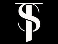 Барбершоп Suit Днепр,Виконкомівська, 7