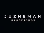 Барбершоп Juzneman на Barb.ua