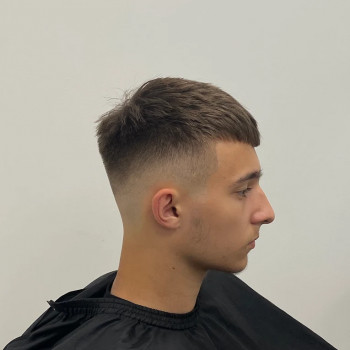 Juzneman, Днепр Фото - 5