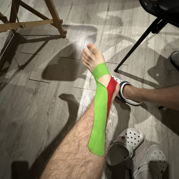 Артур Нагородний, Хмельницкий Фото - 9