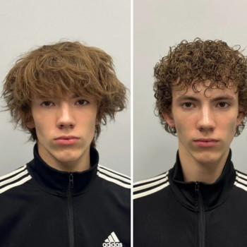 Jeroom, Днепр Фото - 5