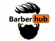 Барбершоп BarberHUB на Barb.ua