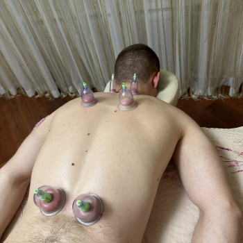 Фото с портфолио Артур Нагородний